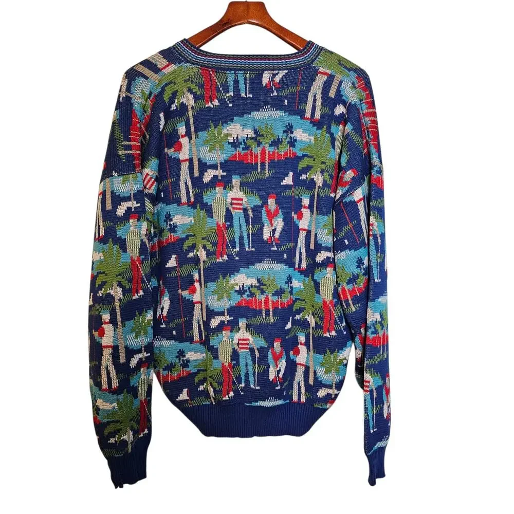 Crossings rare vintage